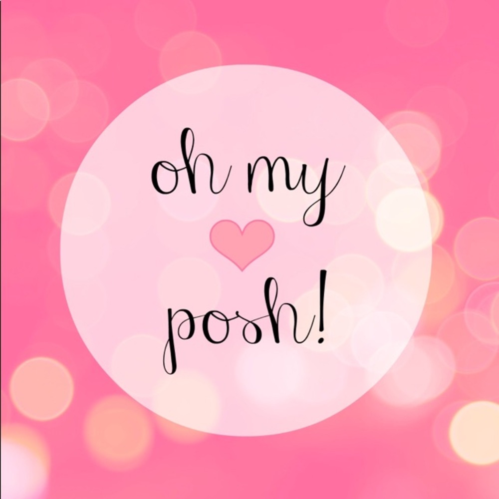 Clothes, jewelry, purses and more